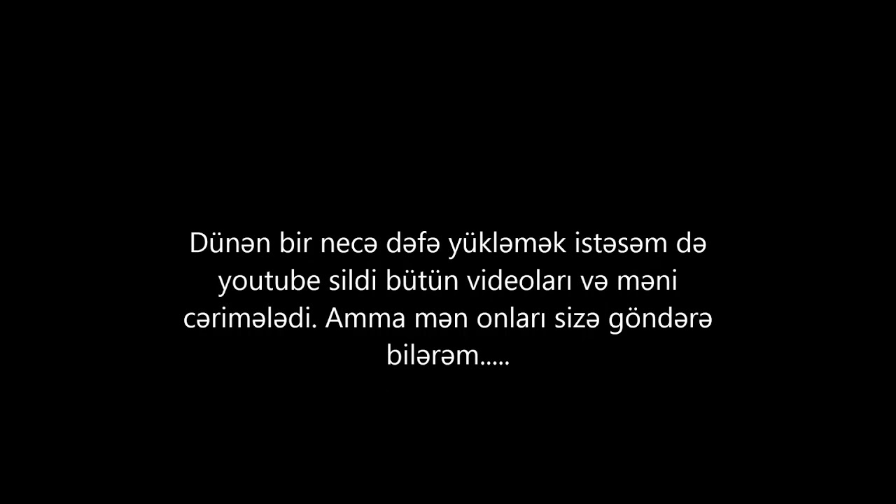 Bakıda mektebde 7-ci sinif şagirdlerinin intim görüntüleri