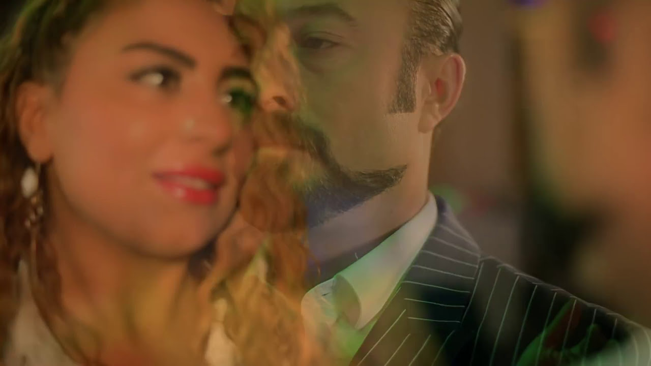 BAŞKENTLİ RESUL  - ATEŞ SARDI BACAYI