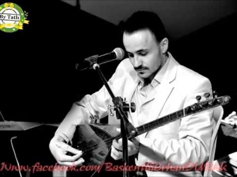 Başkentli Erhan - By TATLI - Taktık Vitesi Bire - Oğlanda Kolunu Sallama