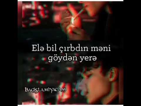 #bağışlamıyacam