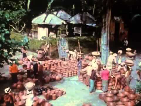 BALI ACT 1936