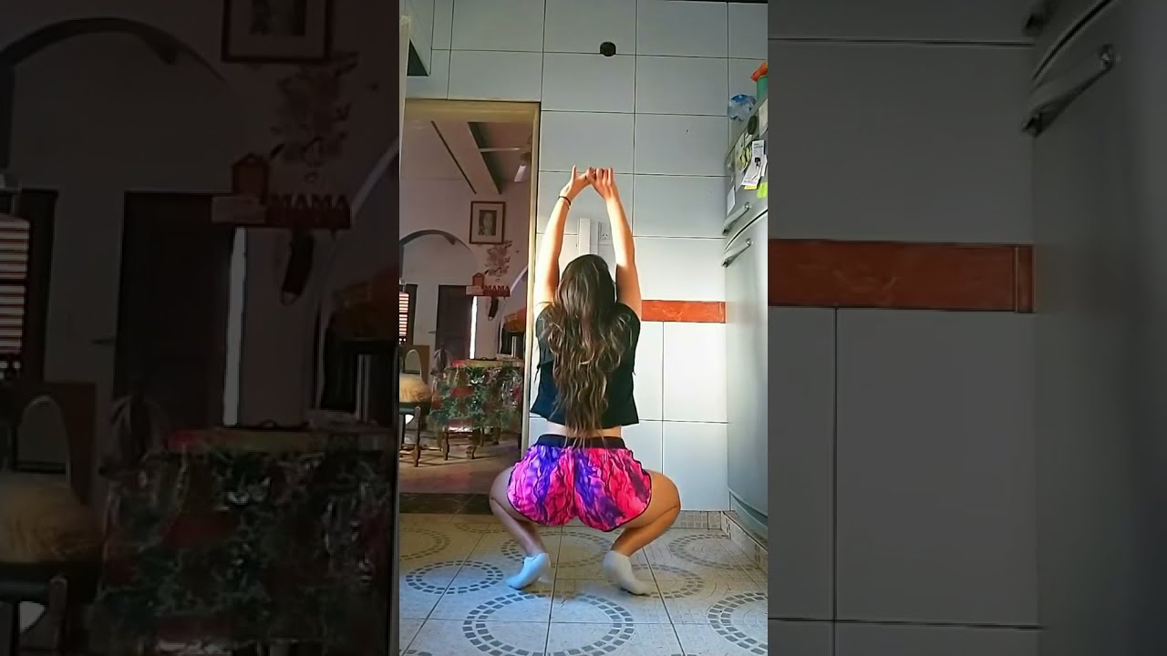 🔥Balina kasa🍑🌡🤬🤬#Tiktok #bigbank#best #trending #shorts #En iyi Tiktok videoları #viral