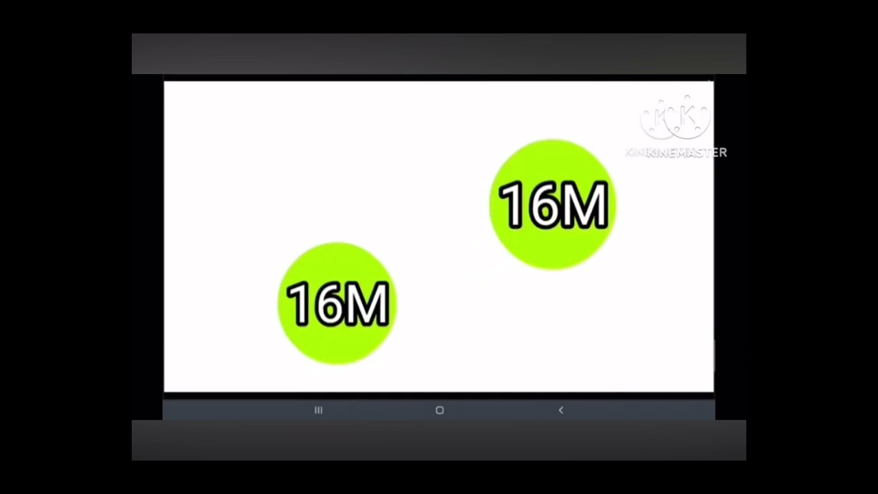 Ball run infinity  score 128M (￼ fixed )￼