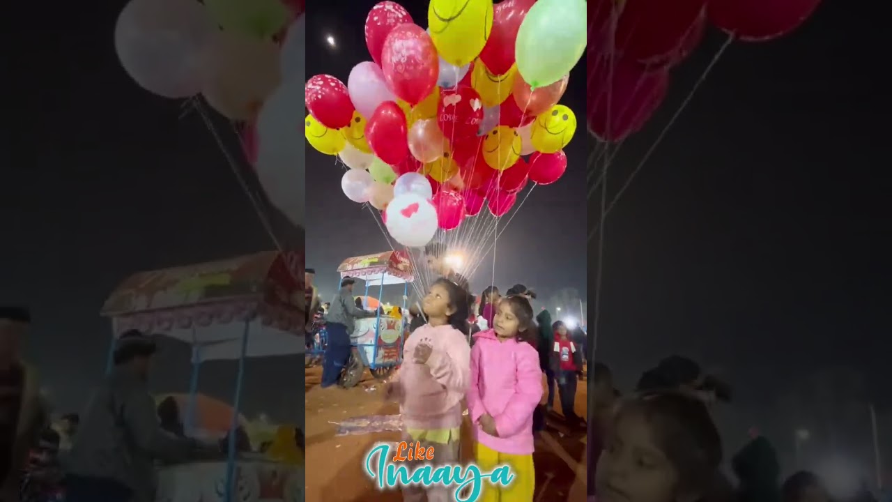 Balloons  & Balloons 🎈🎈🎈Bilionera (Dee Pete Remix) #bilionera #viral #reels #shorts