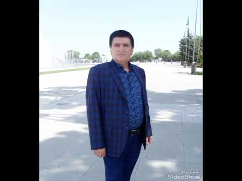 Baloğlan Əşrəfov - Qonşu Qız