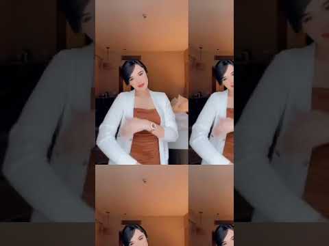 Balqis Mentor #tiktokviral  #goyang #joget #dance #tiktokvideo #awektiktok #malaysia #indonesia