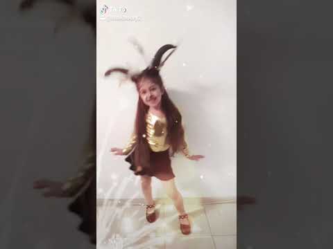Bambi 💕💕