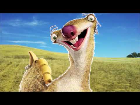 Bambi And Cardigan 2 (2021)