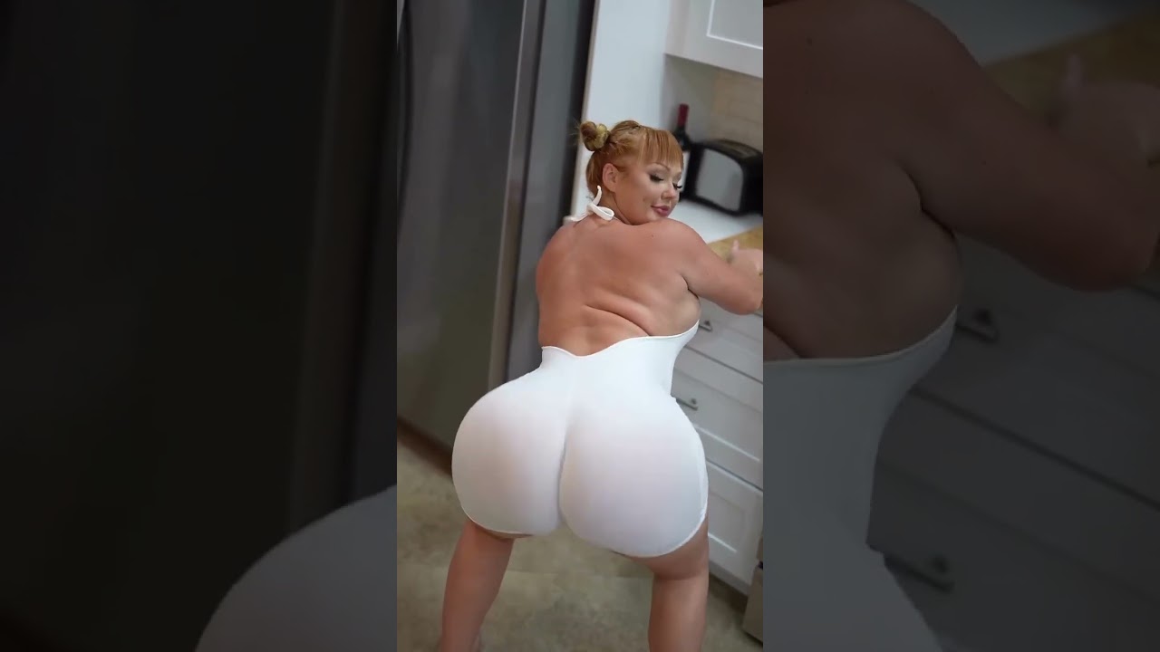 Bambi Doe 🍑