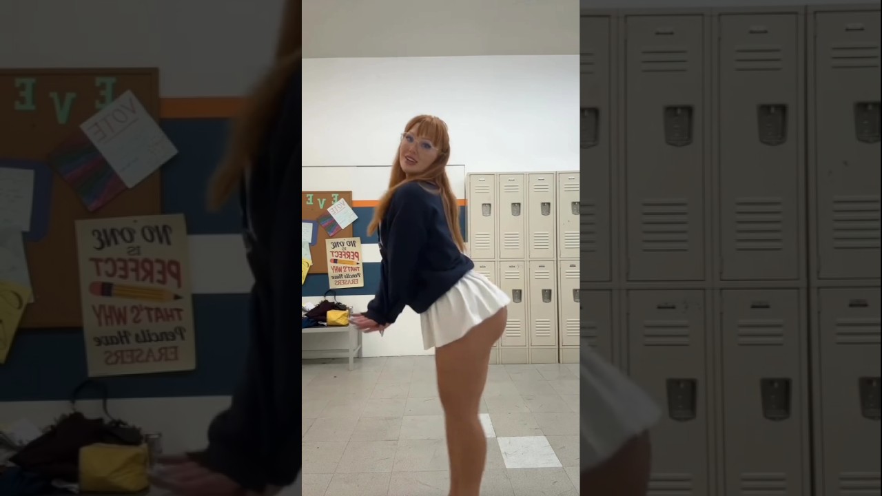 Bambi doe twerk #dance #trending #fashionnova #instagram #fashion
