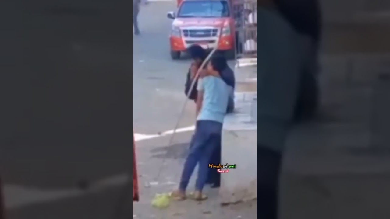 Ban Burka in India 🤔😲😳🧐