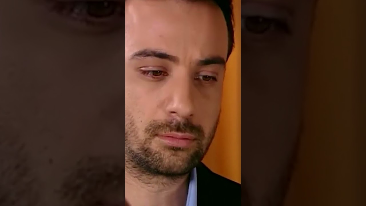 Bana aptal olduğumu hatırlattın! 💔😥 #shorts