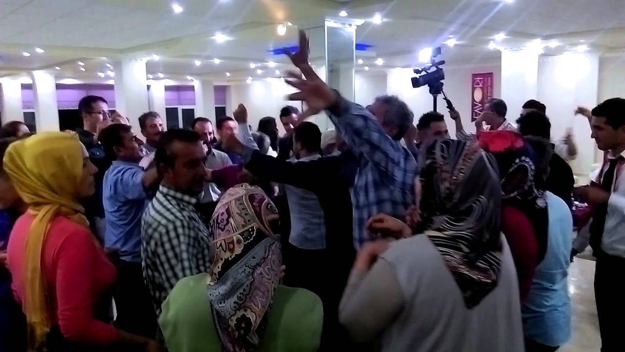 bana bana kar yola çağlar müzik