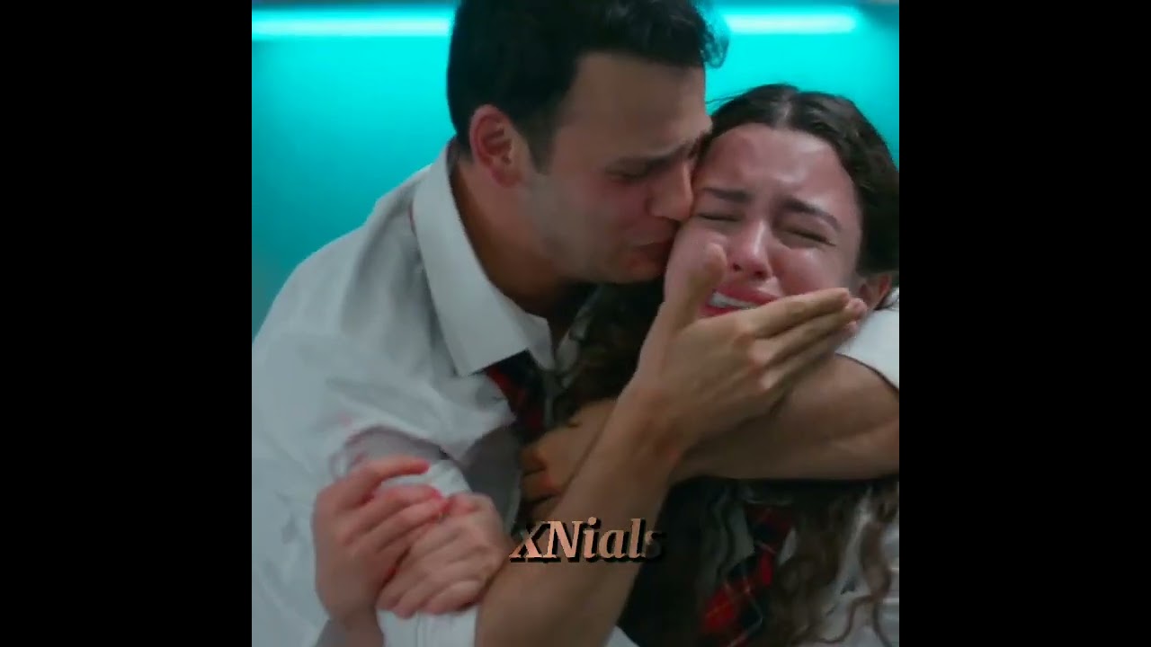 Bana Düşlerimi Geri Ver#keşfet