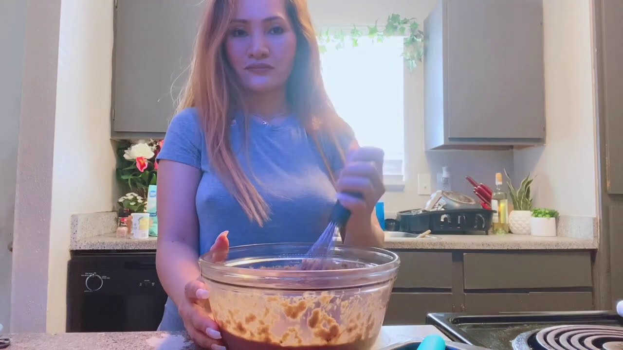 BANANAS 🍌 EAT THIS YUMMY CAKE 🎂 🌿💕 Zo kitchen