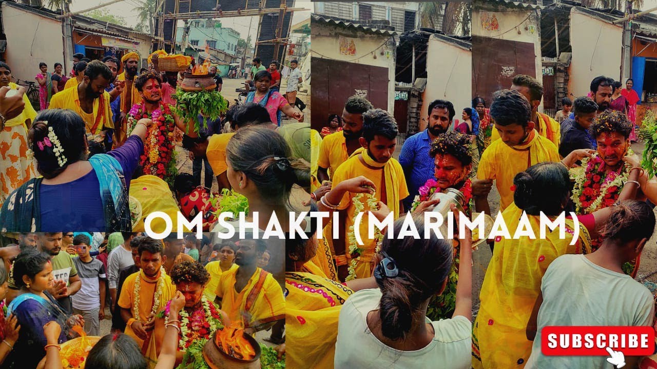 Bandel special festival Om Shakti mariamma ।।Elle Belle।।Maa sitala Puja 🙏@No Copyright Indian Music