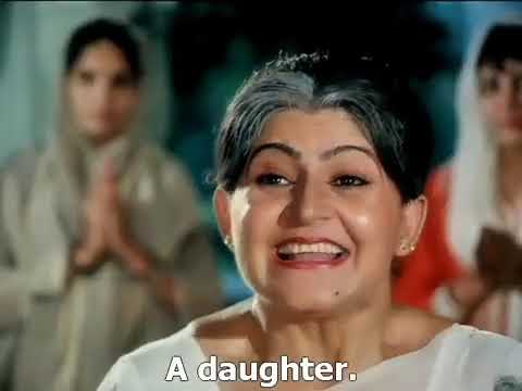 BANDH DARWAZA | SUPERHIT HORROR MOVIE | 1990