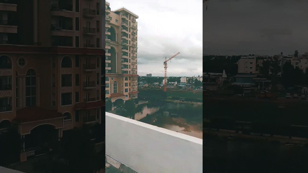 Bangalore viral video#bangalore #silchar