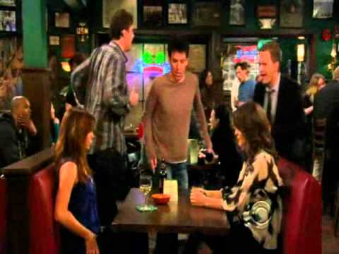 bang,bang bangity bang.wmv