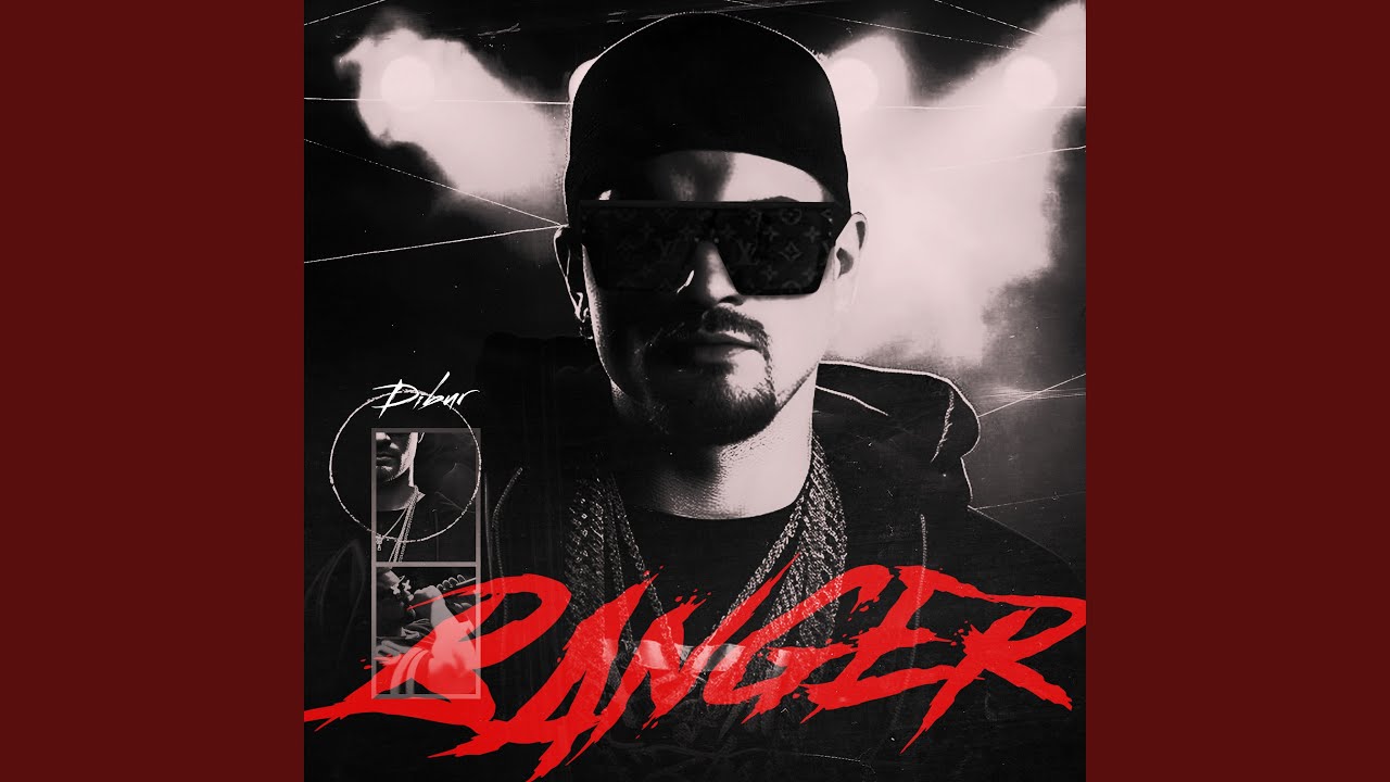 Banger