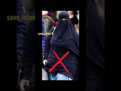 #bangla #bangladesh #hijab #hijabstyle #hijabi #hijab ##shorts #shortsyoutube #islamic