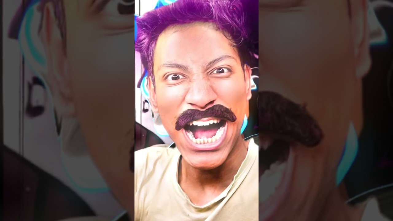 BANGLA GAMER ALWAYS BEST 😈😈🔥🔥🔥🔥😈😈#thebanglagamer #shorts #banglagamer