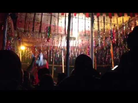 Bangla hot jatra kk