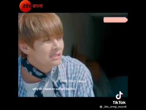 Bangla remli natok 😲😲v acting 🤣💜😲