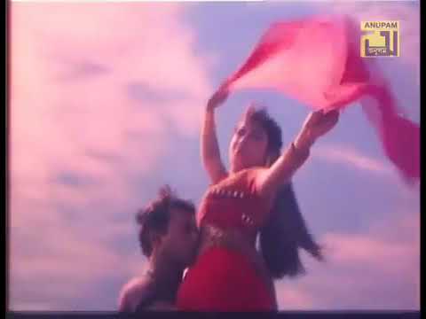 Bangla song ,,biyer ful,shabnur ft Riaz...Mon na dile hoy ki prem ,,