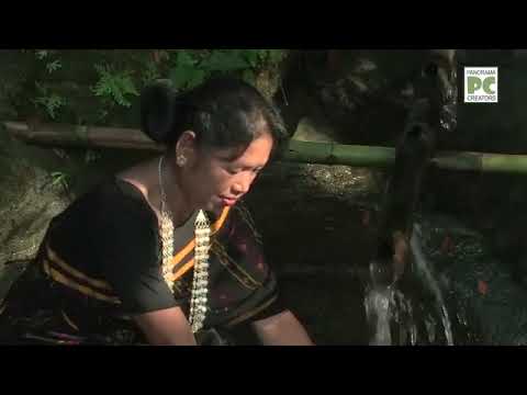 Banglades chini bru tang cha mu news, # video