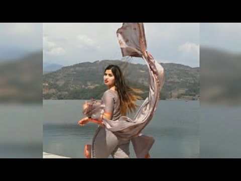 😞Bangladeshi calibrati hot TikTok video viral🔥BD TikTok musically|AJ BD OFFICIAL|#shorts