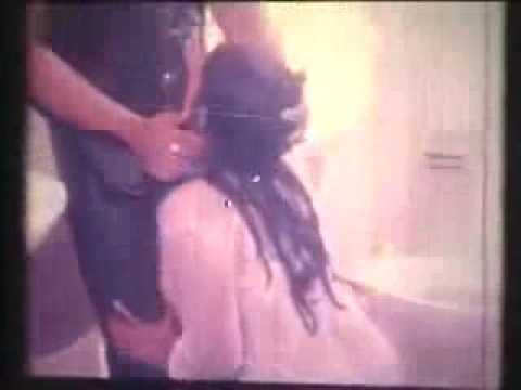 Bangladeshi hot Actress Sopna sexy dance with song