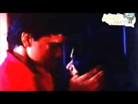 Banu Priya hot with young boy in Sorry Teacher Malayalam Tamil Movie