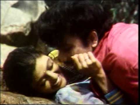 banupriya