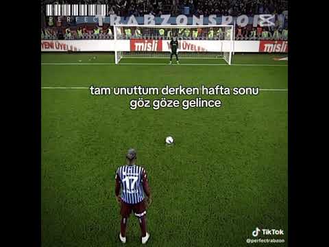 banza bekledi