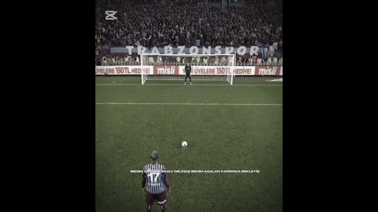 BANZA BEKLEDİ#kesfet#simon#banza#sad#edit#banza#bekledi#footbal#edit