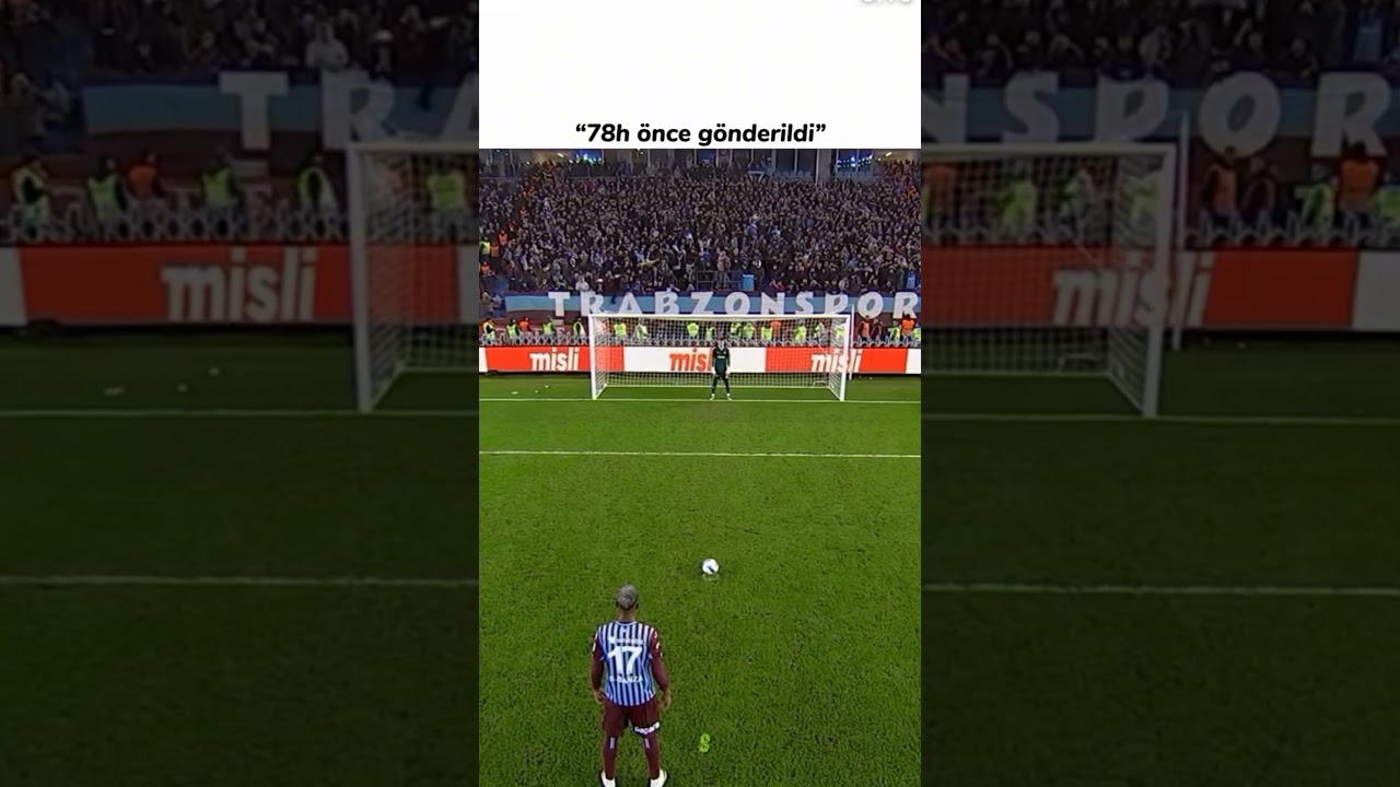 Banza hala bekliyor