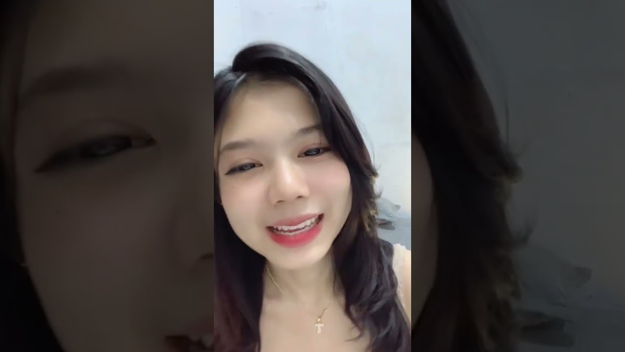 baobei bigo live hot banget #bigo #haluberat #halu