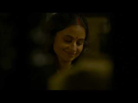 Bapuji And Beena Hot Scene | Mirzapur 2