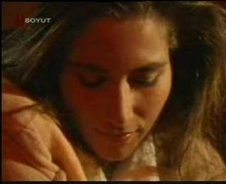 Barış Manço-KOL DÜĞMELERİ