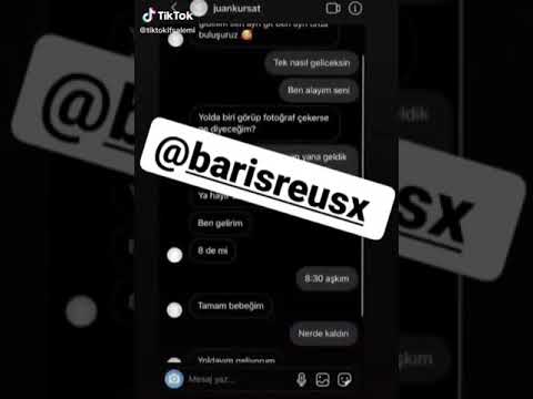 barış reus  Kürşat abi 😂