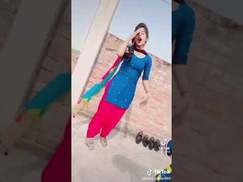 #Bara akbaria Mein Bada Maja 💋hot hot hot 💋Satya Satya #dance