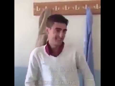 Bağıran Çocuk ft. Bağıran Keçi ( BurakishTV Remix )