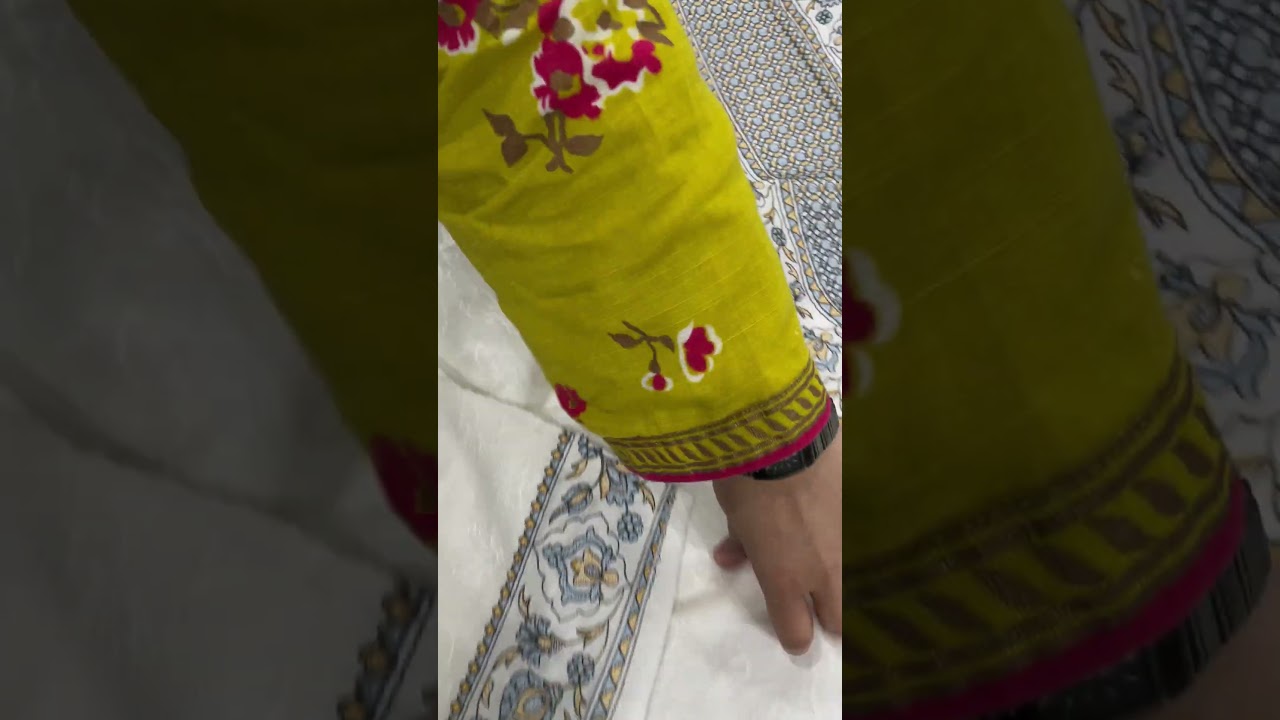 Bareeze swiss lawn 3pc suit #bareezeonlineshop #embroidery #whitesuit #lawn #summer #swisslawn