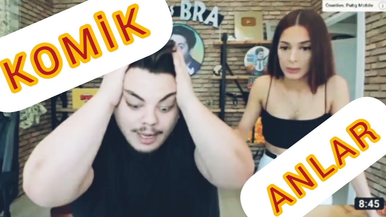#BARIŞBRA  #PUBG  BARIŞ BRA KOMİK VE ÇILDIRDIĞI ANLAR ( İFŞA)