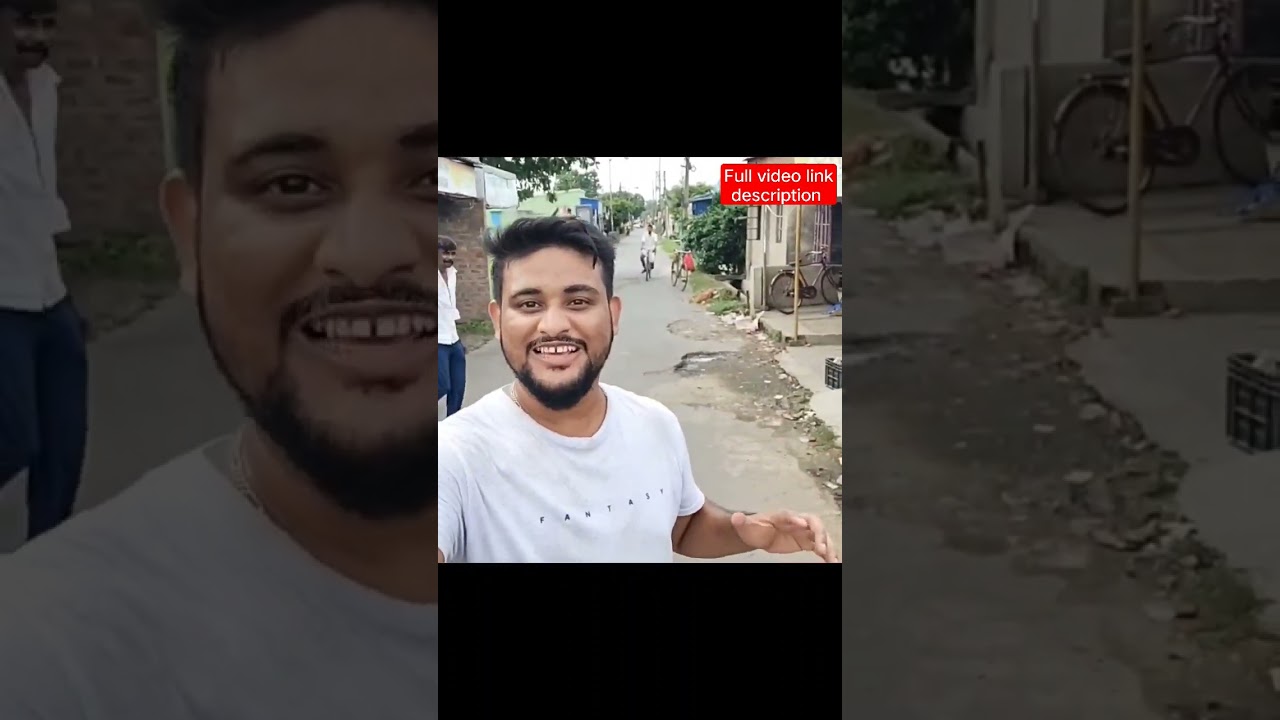 Barir kachei momo parai matro ১৫ takai ৬ pis momo
