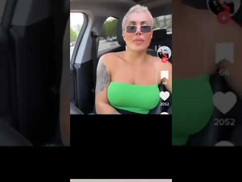 @barisreusp Instagram hesabına gelin
