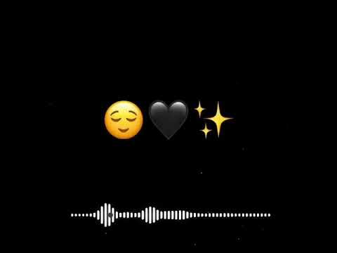 bas müzik  #Soundsapp2021 WhatsApp & İnstagram --Durum videoları   #kısavideyo stori için video