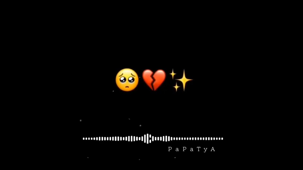bas müzik  WhatsApp durumu  İnstagram -Durum videoları   #kısavideyo stori için video