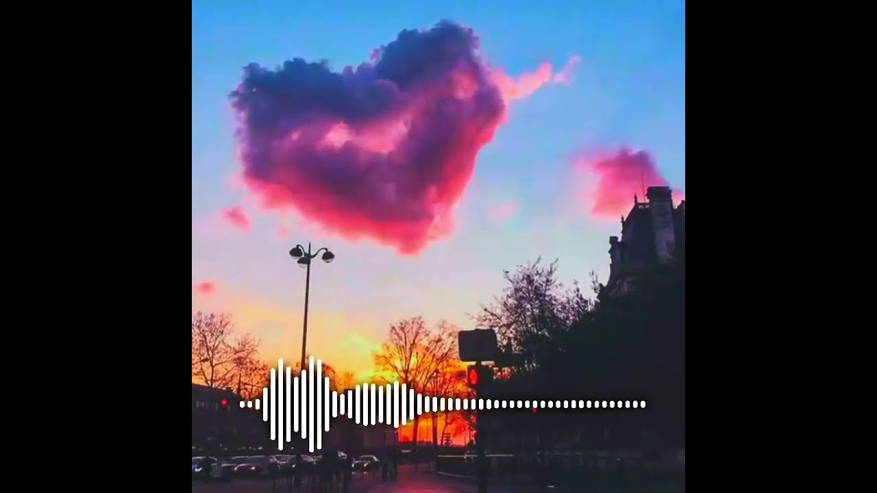 bas müzik duygusal   WhatsApp & İnstagram --Durum videoları   #kısavideyo stori için video